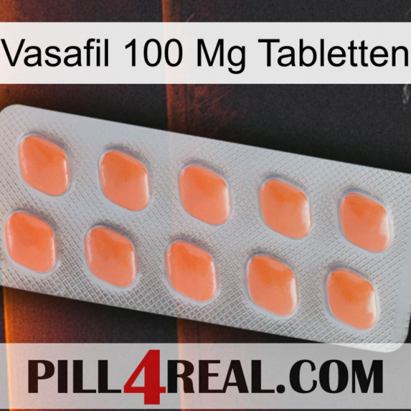 Vasafil 100 Mg Tablets 26.jpg